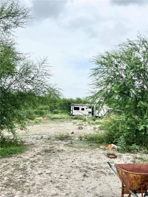 7124 County Road 2379, Sinton, TX 78387 - photo 4