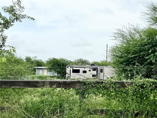 7124 County Road 2379, Sinton, TX 78387 - photo 3