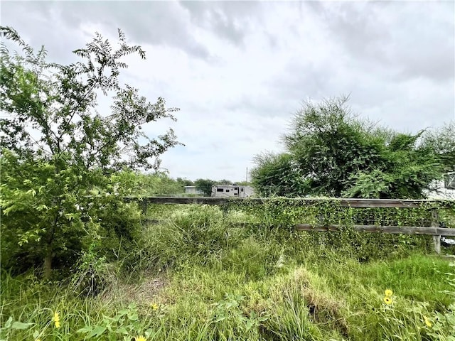 7124 County Road 2379, Sinton, TX 78387 - photo 5