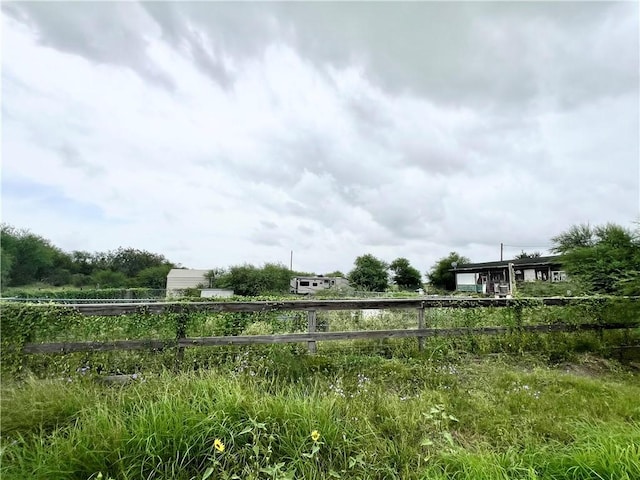 7124 County Road 2379, Sinton, TX 78387 - photo 1