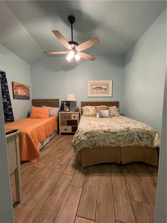 15309 Bonasse Ct Unit C, Corpus Christi, TX 78418 - photo 15