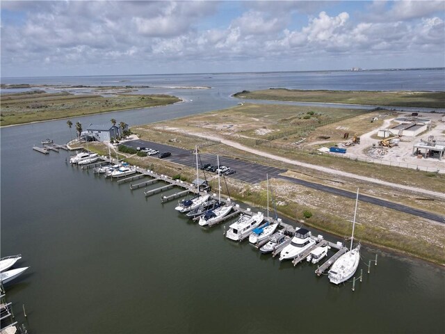 15309 Bonasse Ct Unit C, Corpus Christi, TX 78418 - photo 4