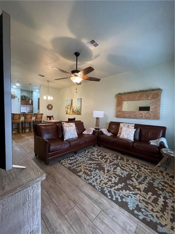15309 Bonasse Ct Unit C, Corpus Christi, TX 78418 - photo 9