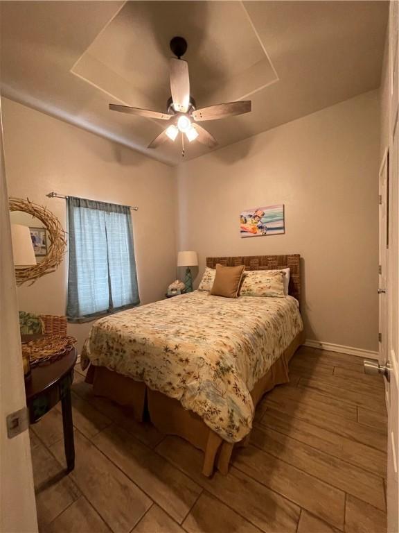 15309 Bonasse Ct Unit C, Corpus Christi, TX 78418 - photo 13