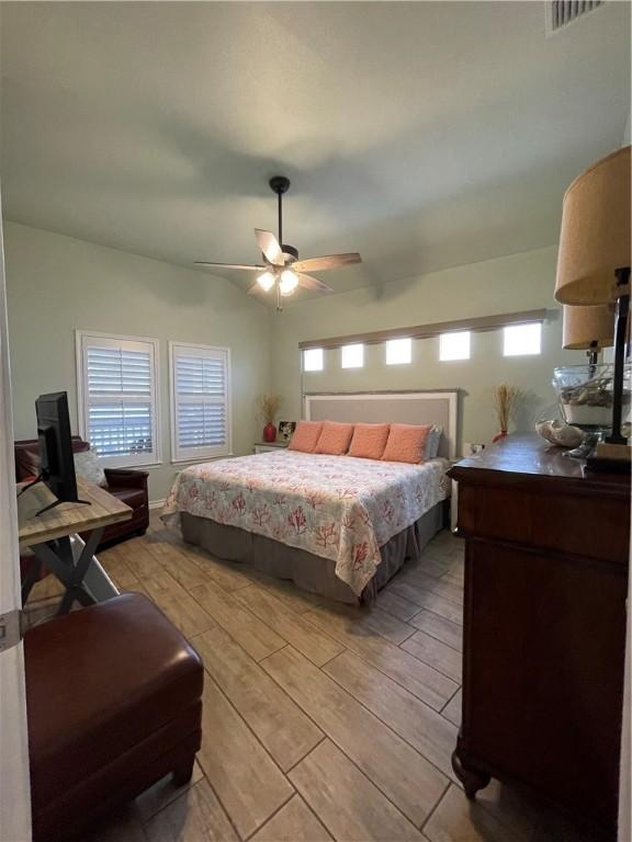 15309 Bonasse Ct Unit C, Corpus Christi, TX 78418 - photo 11