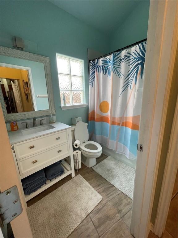 15309 Bonasse Ct Unit C, Corpus Christi, TX 78418 - photo 14