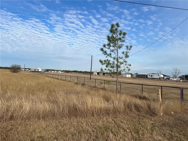 Listing photo 3 for 8051 Fm 1068, Mathis TX 78368