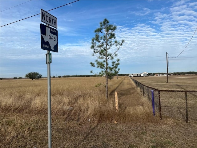 8051 Fm 1068, Mathis TX, 78368 land for sale