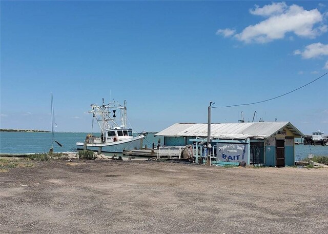 351 Woodhaven Drive, Ingleside On The Bay, TX 78362 - photo 32