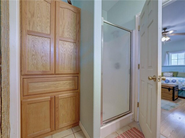 351 Woodhaven Drive, Ingleside On The Bay, TX 78362 - photo 19