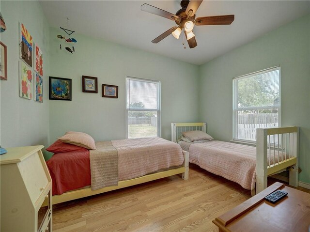 351 Woodhaven Drive, Ingleside On The Bay, TX 78362 - photo 21