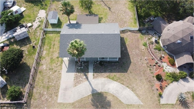 351 Woodhaven Drive, Ingleside On The Bay, TX 78362 - photo 38