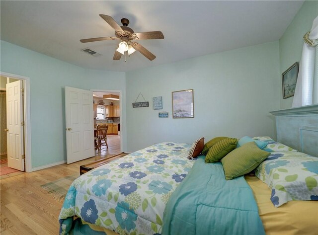 351 Woodhaven Drive, Ingleside On The Bay, TX 78362 - photo 17