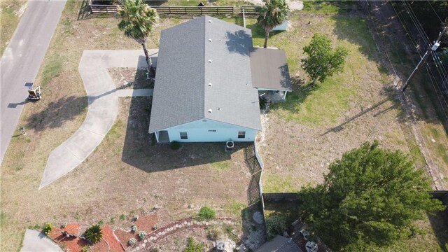 351 Woodhaven Drive, Ingleside On The Bay, TX 78362 - photo 35