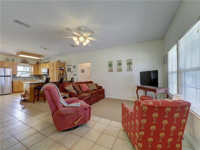 351 Woodhaven Drive, Ingleside On The Bay, TX 78362 - photo 6