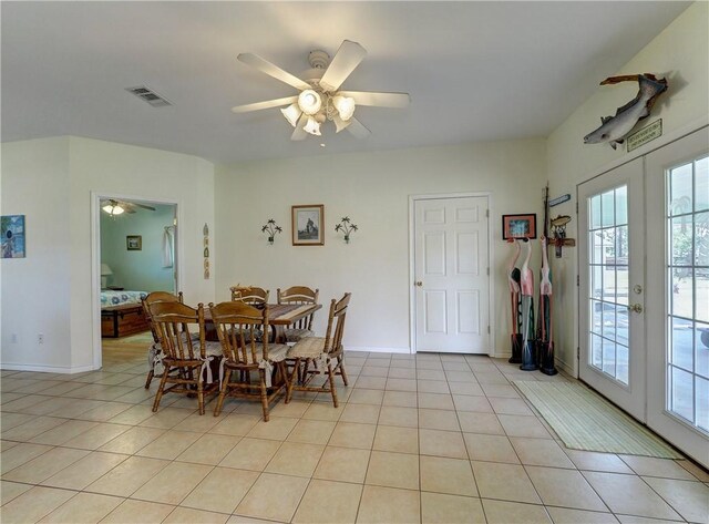 351 Woodhaven Drive, Ingleside On The Bay, TX 78362 - photo 14