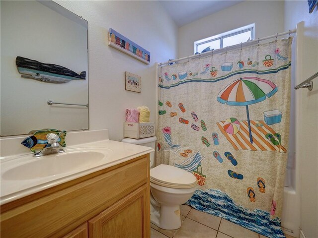 351 Woodhaven Drive, Ingleside On The Bay, TX 78362 - photo 23