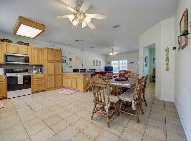 351 Woodhaven Drive, Ingleside On The Bay, TX 78362 - photo 13