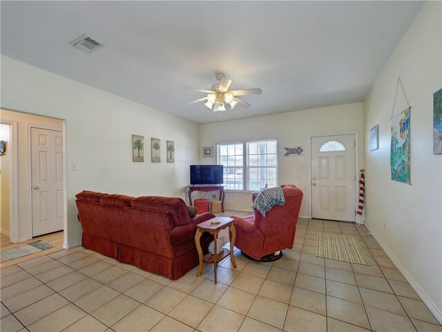 351 Woodhaven Drive, Ingleside On The Bay, TX 78362 - photo 8