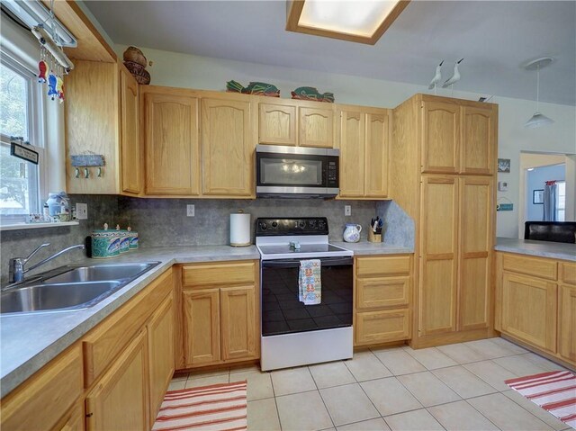 351 Woodhaven Drive, Ingleside On The Bay, TX 78362 - photo 12