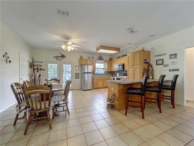 351 Woodhaven Drive, Ingleside On The Bay, TX 78362 - photo 9