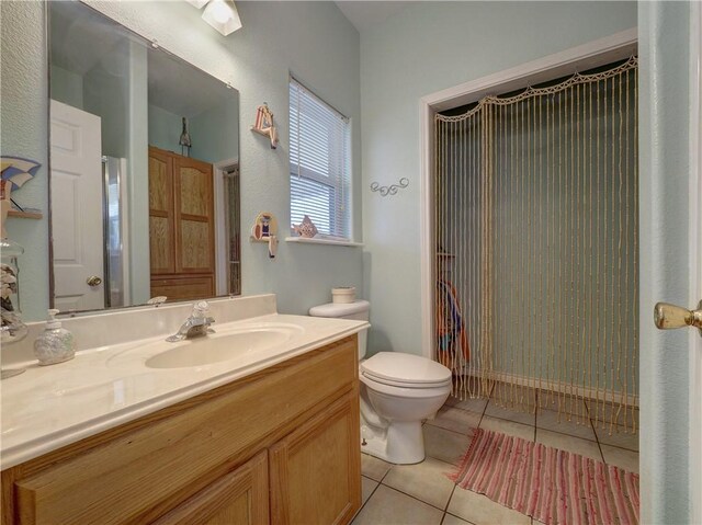 351 Woodhaven Drive, Ingleside On The Bay, TX 78362 - photo 18