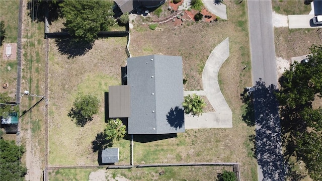 351 Woodhaven Drive, Ingleside On The Bay, TX 78362 - photo 37