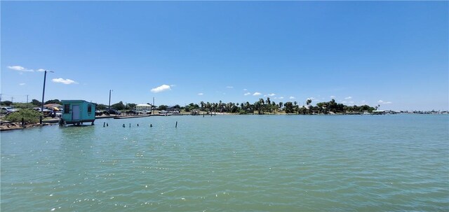 351 Woodhaven Drive, Ingleside On The Bay, TX 78362 - photo 31