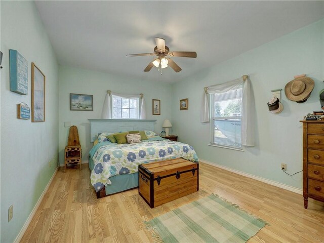 351 Woodhaven Drive, Ingleside On The Bay, TX 78362 - photo 16