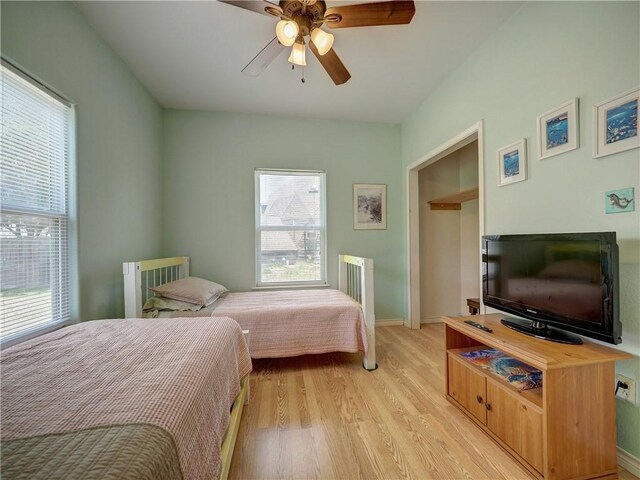 351 Woodhaven Drive, Ingleside On The Bay, TX 78362 - photo 22