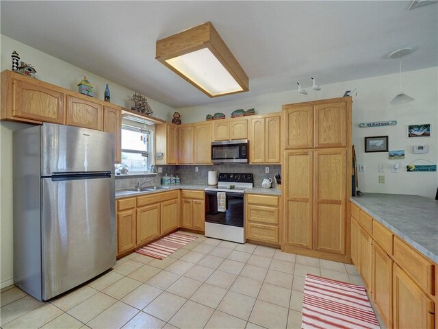 351 Woodhaven Drive, Ingleside On The Bay, TX 78362 - photo 11