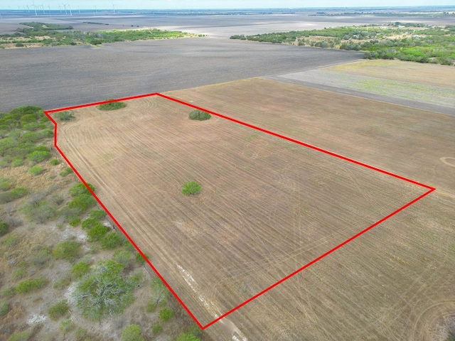 Listing photo 2 for 0000 County Road 2015, Sinton TX 78387