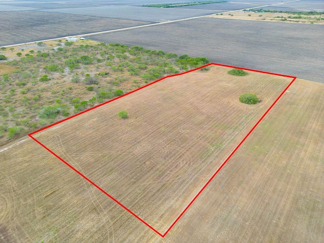 Listing photo 3 for 0000 County Road 2015, Sinton TX 78387