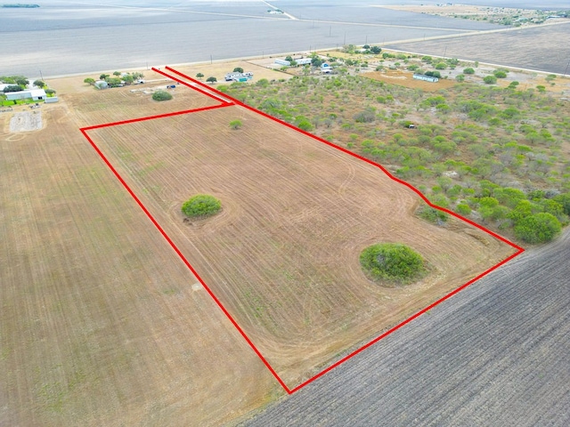 0000 County Road 2015, Sinton TX, 78387 land for sale