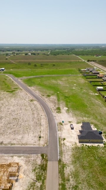 216 Longhorn, Odem TX, 78370 land for sale