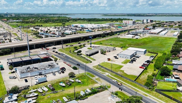 945 Mcdonald St, Corpus Christi, TX 78418 - photo 4