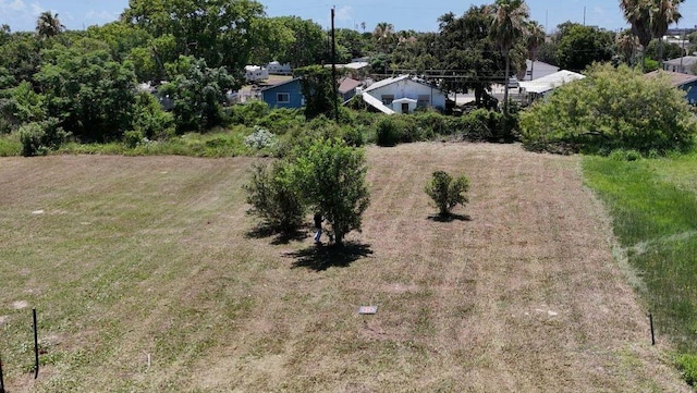 945 Mcdonald St, Corpus Christi, TX 78418 - photo 5
