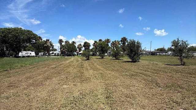 945 Mcdonald St, Corpus Christi, TX 78418 - photo 7