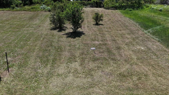 945 Mcdonald St, Corpus Christi, TX 78418 - photo 2