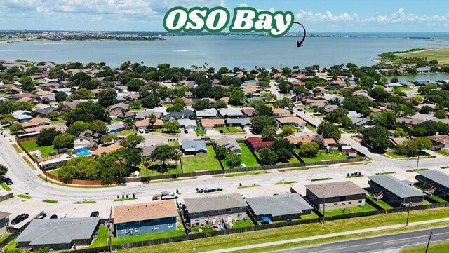 945 Mcdonald St, Corpus Christi, TX 78418 - photo 3