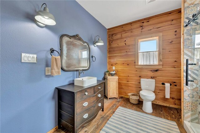 114 W Ave J Ave, Port Aransas, TX 78373