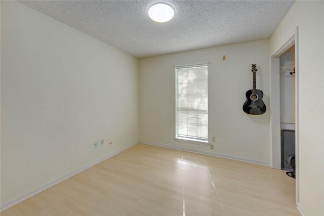 3333 Halfpenny St, Corpus Christi, TX 78414 - photo 12