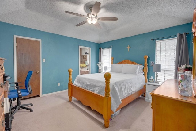 3333 Halfpenny St, Corpus Christi, TX 78414 - photo 15