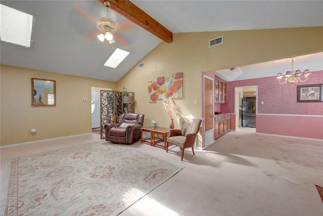 3333 Halfpenny St, Corpus Christi, TX 78414 - photo 32