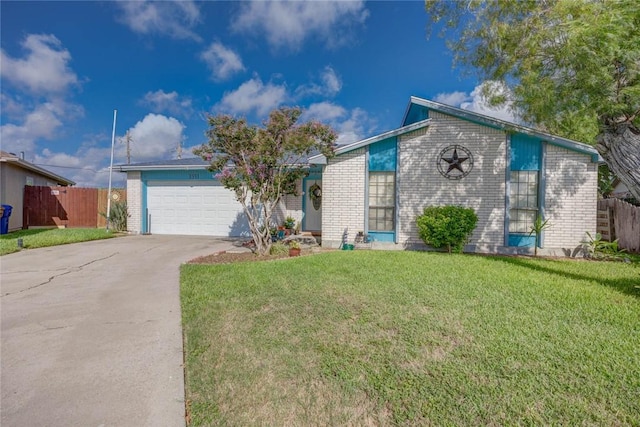 3333 Halfpenny St, Corpus Christi, TX 78414 - photo 1