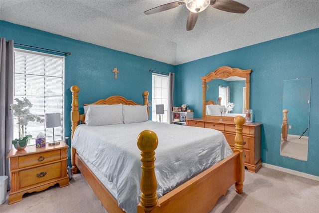 3333 Halfpenny St, Corpus Christi, TX 78414 - photo 16