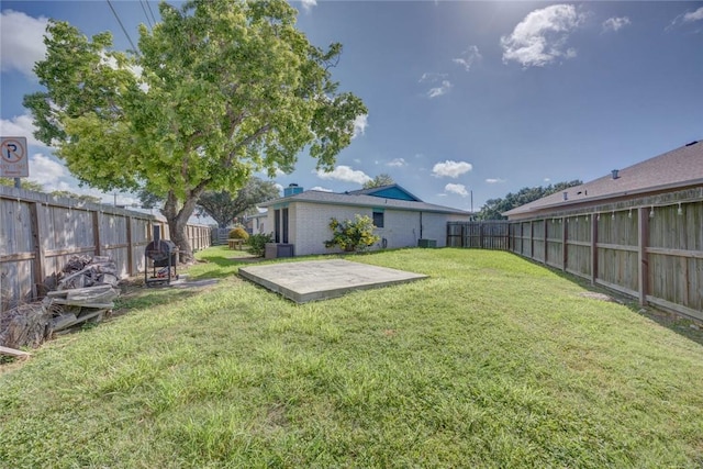 3333 Halfpenny St, Corpus Christi, TX 78414 - photo 5