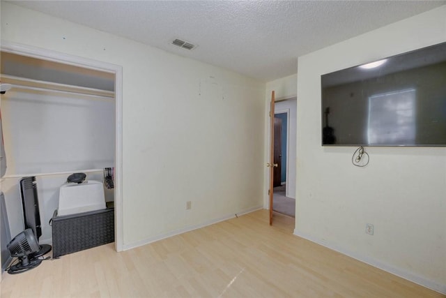 3333 Halfpenny St, Corpus Christi, TX 78414 - photo 13