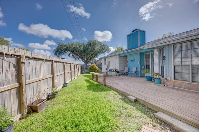 3333 Halfpenny St, Corpus Christi, TX 78414 - photo 7