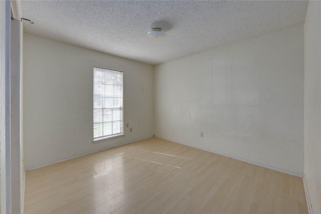 3333 Halfpenny St, Corpus Christi, TX 78414 - photo 10